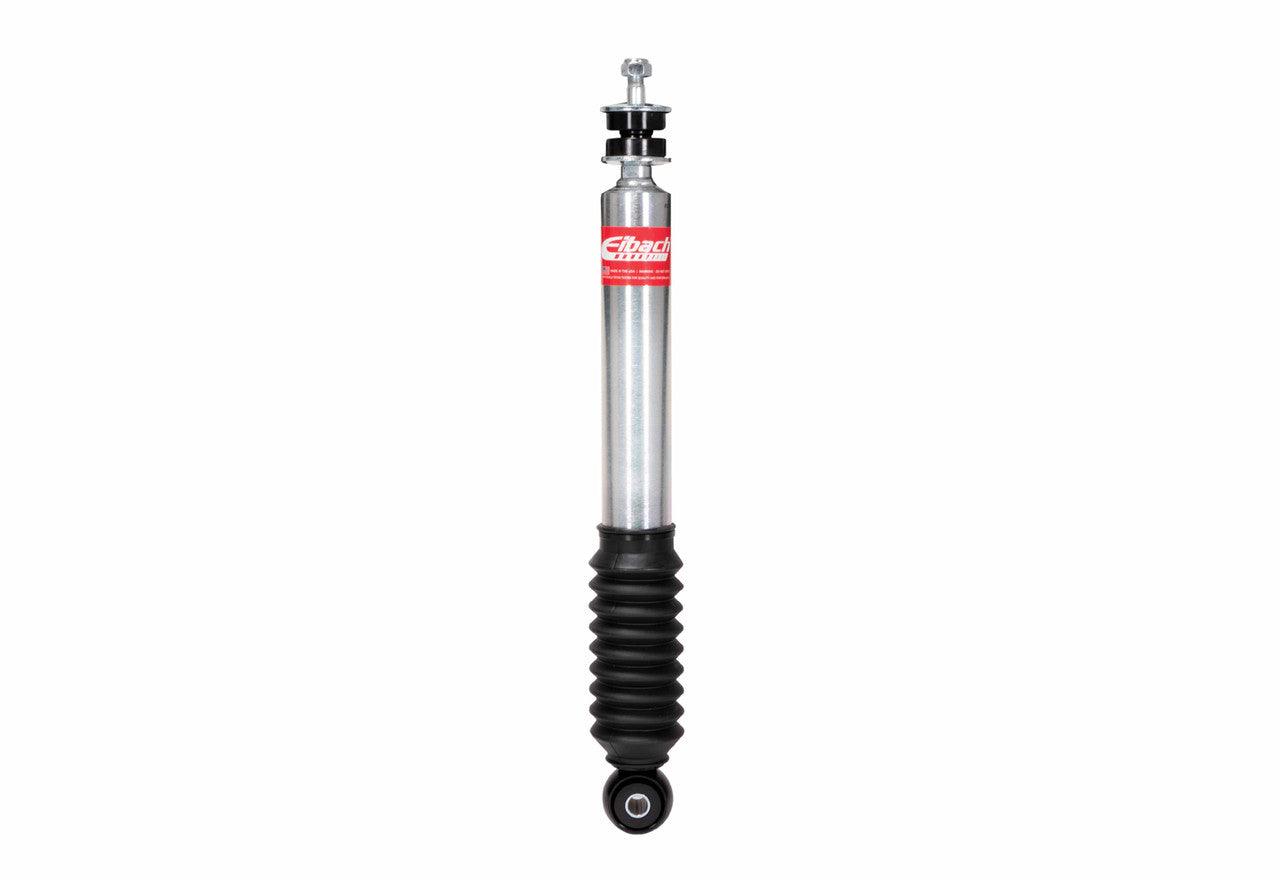 Eibach Pro-Truck Sport Shock (Single Front For Lifted Suspensions 0-2.75") E60-82-086-01-10 - Apollo Off-Road