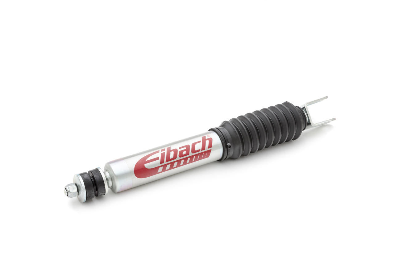 Eibach Pro-Truck Sport Shock (Single Front For Lifted Suspensions 0-2") E60-23-005-02-10 - Apollo Off-Road