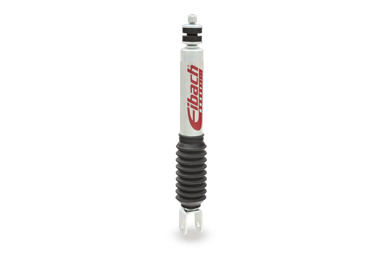 Eibach Pro-Truck Sport Shock (Single Front For Lifted Suspensions 0-2") E60-23-005-02-10 - Apollo Off-Road