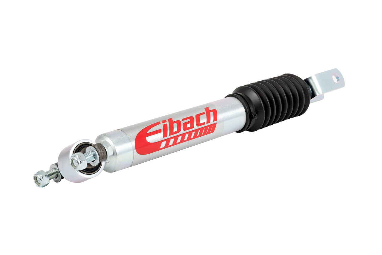 Eibach Pro-Truck Sport Shock (Single Front For Lifted Suspensions 0-2") E60-23-019-02-10 - Apollo Off-Road