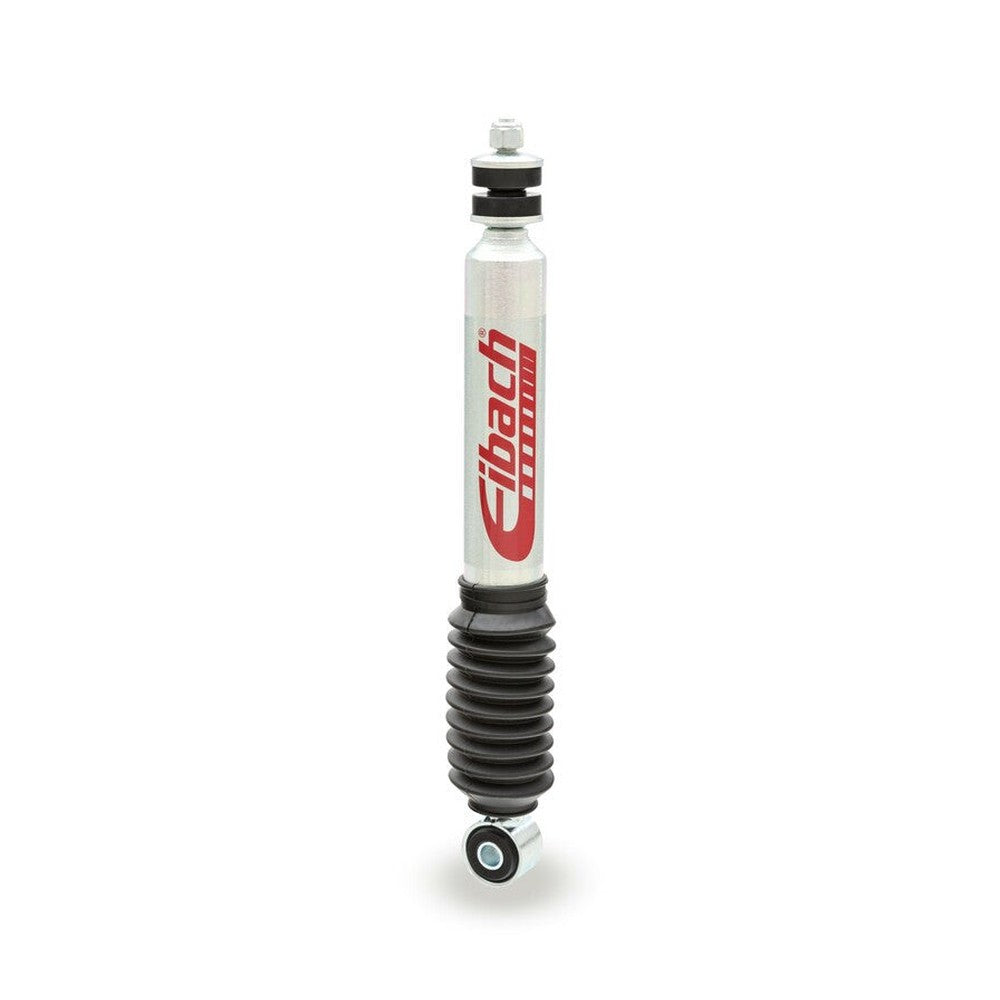 Eibach Pro-Truck Sport Shock (Single Front For Lifted Suspensions 0-2") E60-35-032-03-10 - Apollo Off-Road