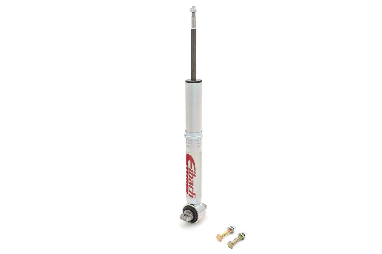 Eibach Pro-Truck Sport Shock (Single Front For Lifted Suspensions 0-2") E60-35-035-04-10 - Apollo Off-Road