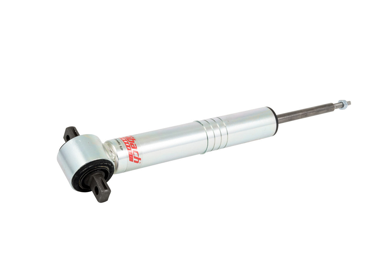Eibach Pro-Truck Sport Shock (Single Front For Lifted Suspensions 0-2") E60-35-037-08-10 - Apollo Off-Road