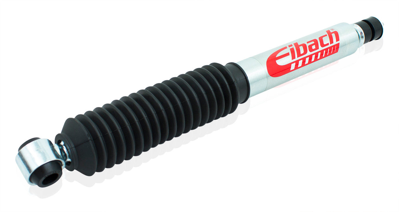 Eibach Pro-Truck Sport Shock (Single Front For Lifted Suspensions 0-2") E60-51-003-02-10 - Apollo Off-Road