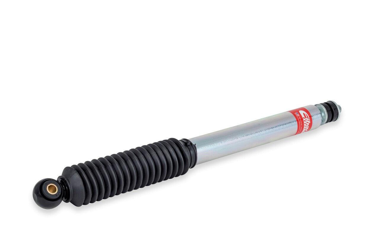 Eibach Pro-Truck Sport Shock (Single Front For Lifted Suspensions 0-3") E60-27-005-02-10 - Apollo Off-Road