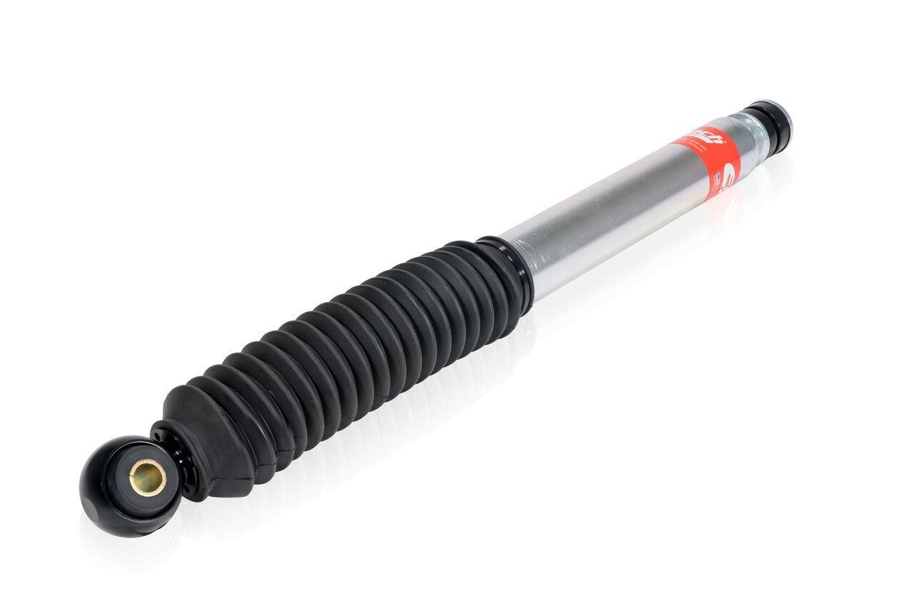 Eibach Pro-Truck Sport Shock (Single Front For Lifted Suspensions 0-3") E60-35-033-02-10 - Apollo Off-Road