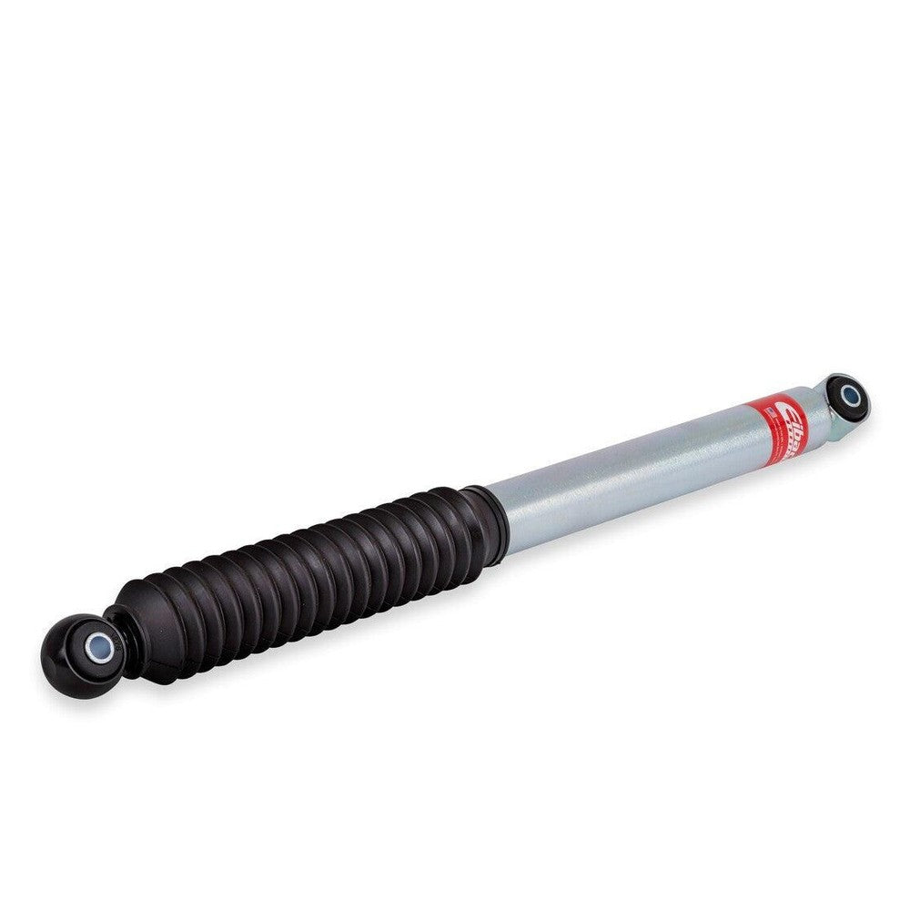 Eibach Pro-Truck Sport Shock (Single Front For Lifted Suspensions 2-4") E60-51-024-03-10 - Apollo Off-Road