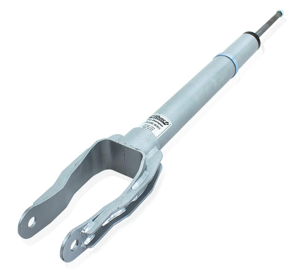 Eibach Pro-Truck Sport Shock (Single Front Left For Lifted Suspensions 0-3") E60-51-021-03-10 - Apollo Off-Road