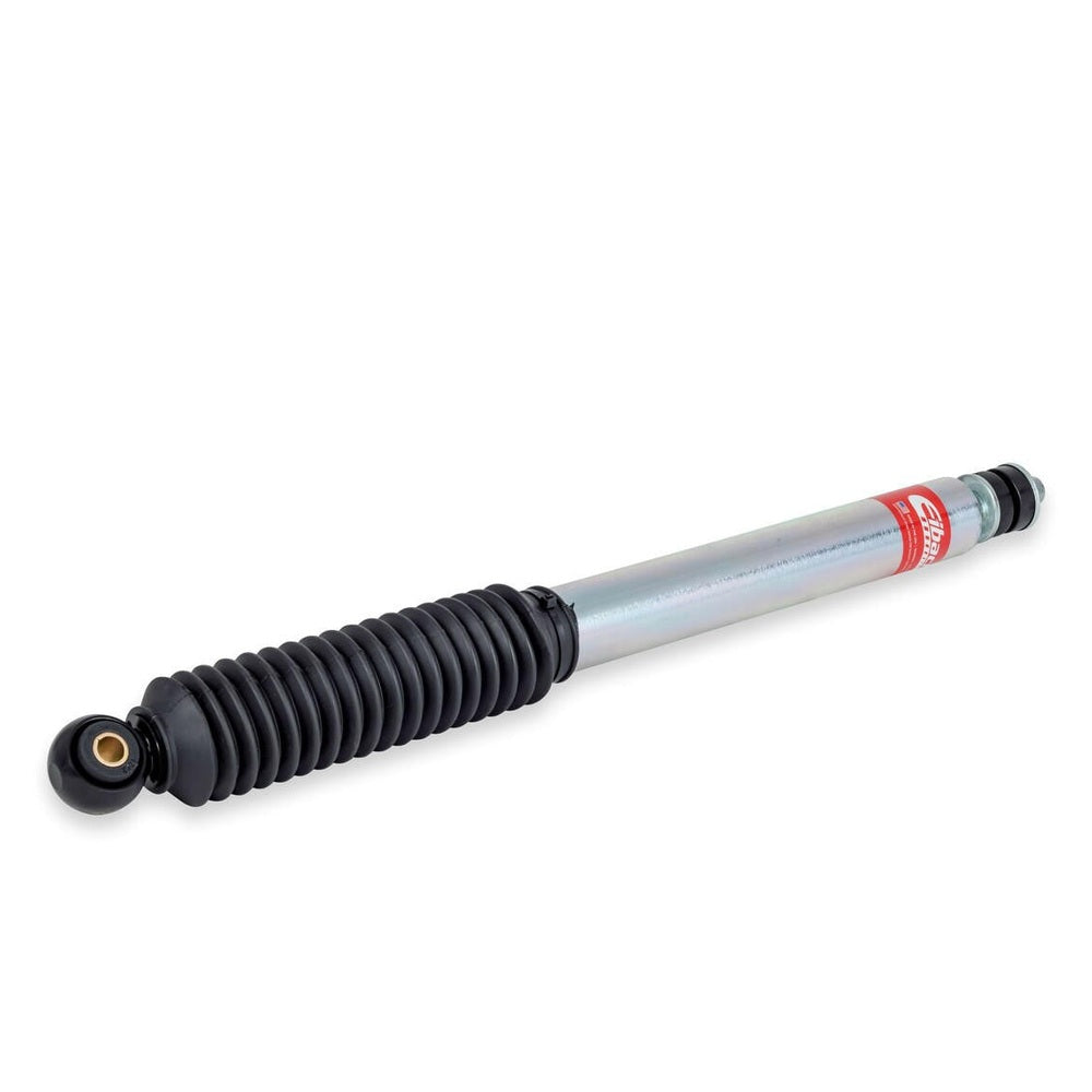 Eibach Pro-Truck Sport Shock (Single Front Only - For Lifted Suspensions 2-3") E60-51-001-02-10 - Apollo Off-Road