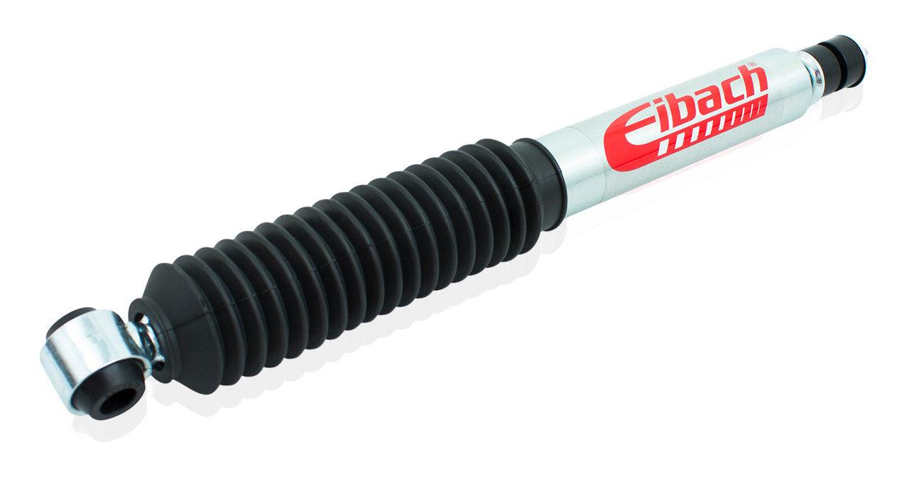 Eibach Pro-Truck Sport Shock (Single Front Only - For Lifted Suspensions 2-3") E60-51-002-02-10 - Apollo Off-Road