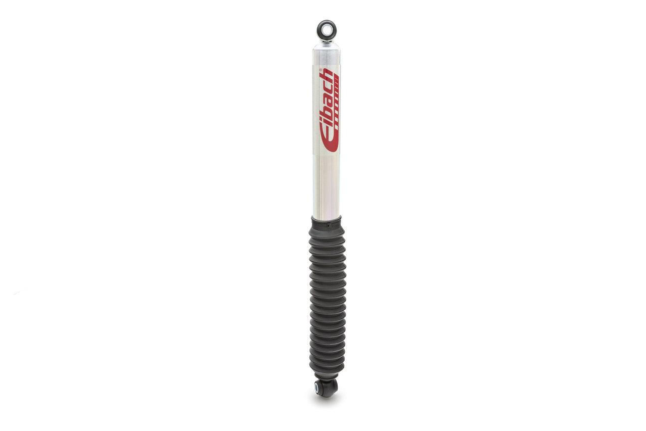 Eibach Pro-Truck Sport Shock (Single Rear) E60-27-001-04-01 - Apollo Off-Road