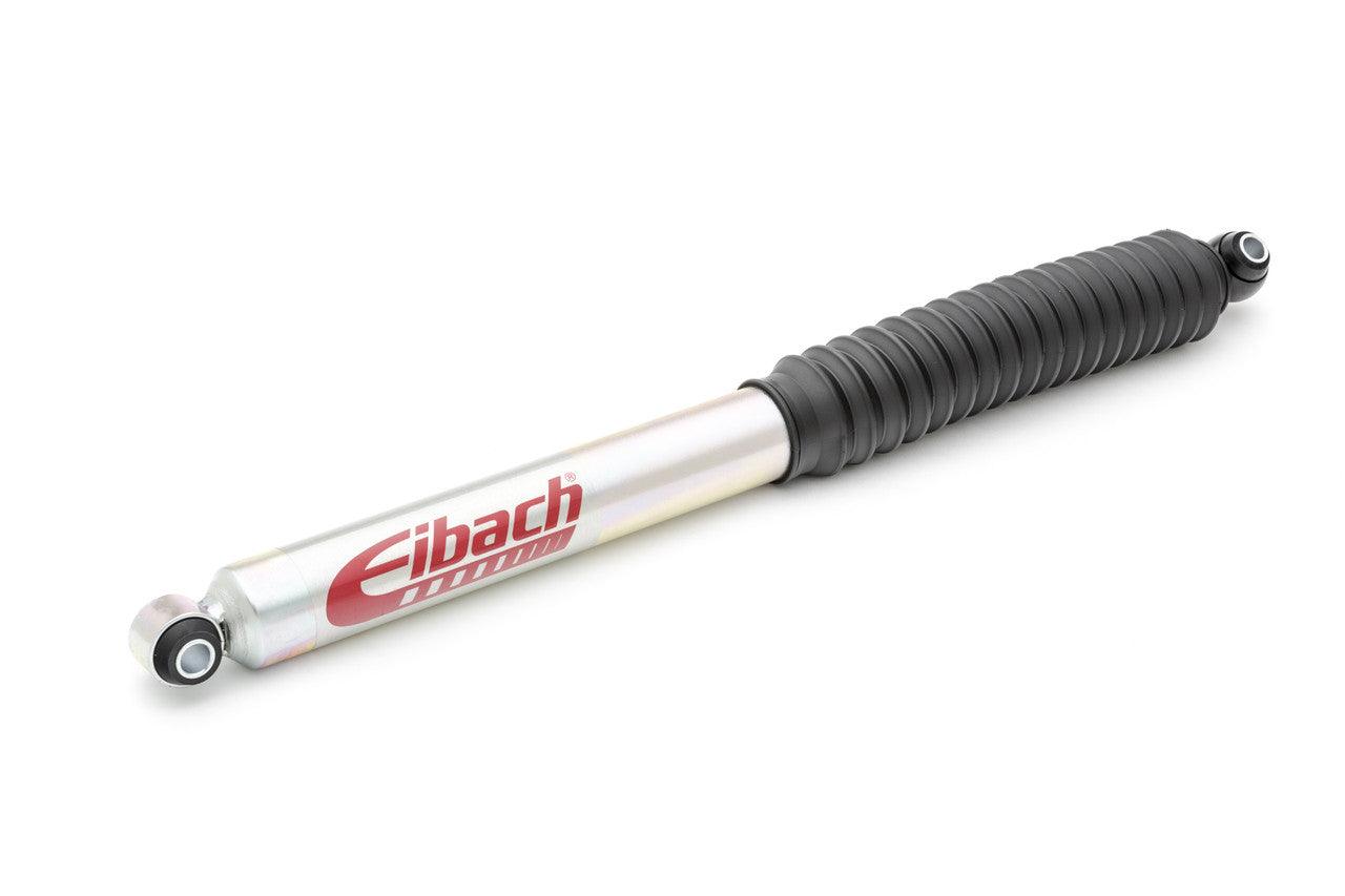 Eibach Pro-Truck Sport Shock (Single Rear) E60-27-001-04-01 - Apollo Off-Road