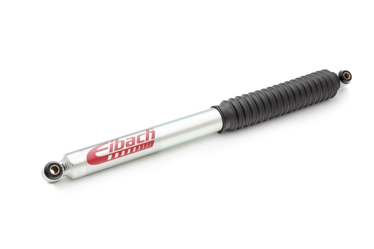 Eibach Pro-Truck Sport Shock (Single Rear For Lifted Suspensions 0-1.5") E60-21-001-01-01 - Apollo Off-Road