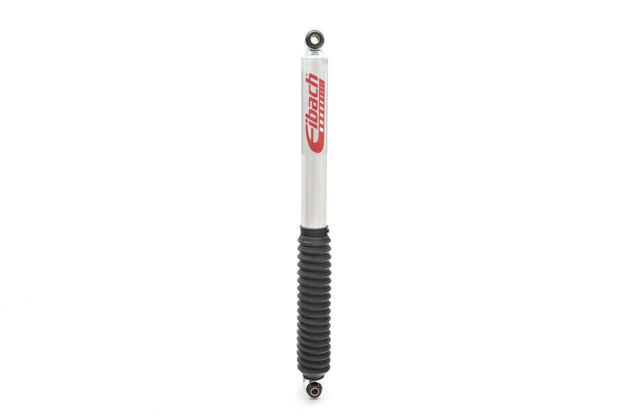 Eibach Pro-Truck Sport Shock (Single Rear For Lifted Suspensions 0-1.5") E60-21-001-01-01 - Apollo Off-Road