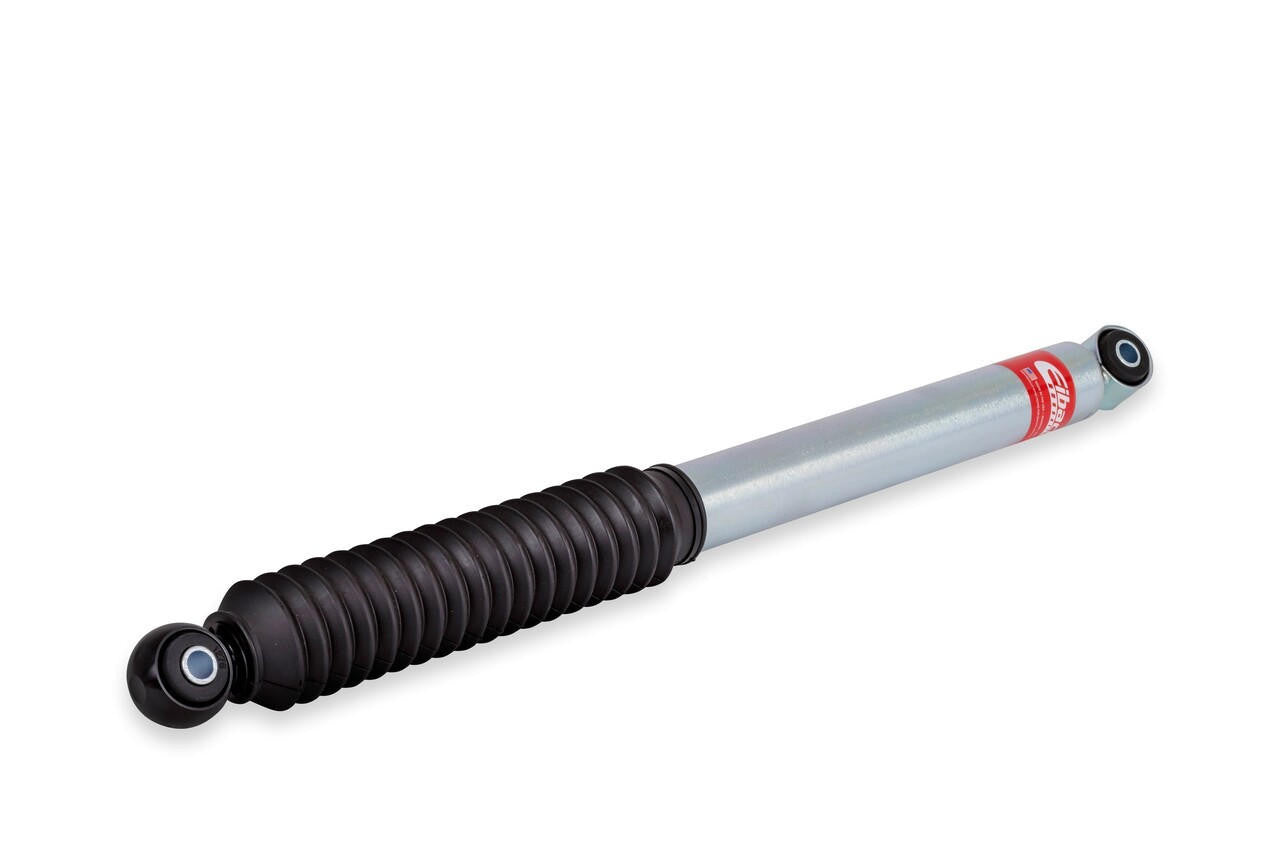Eibach Pro-Truck Sport Shock (Single Rear For Lifted Suspensions 0-1.5") E60-23-005-08-01 - Apollo Off-Road