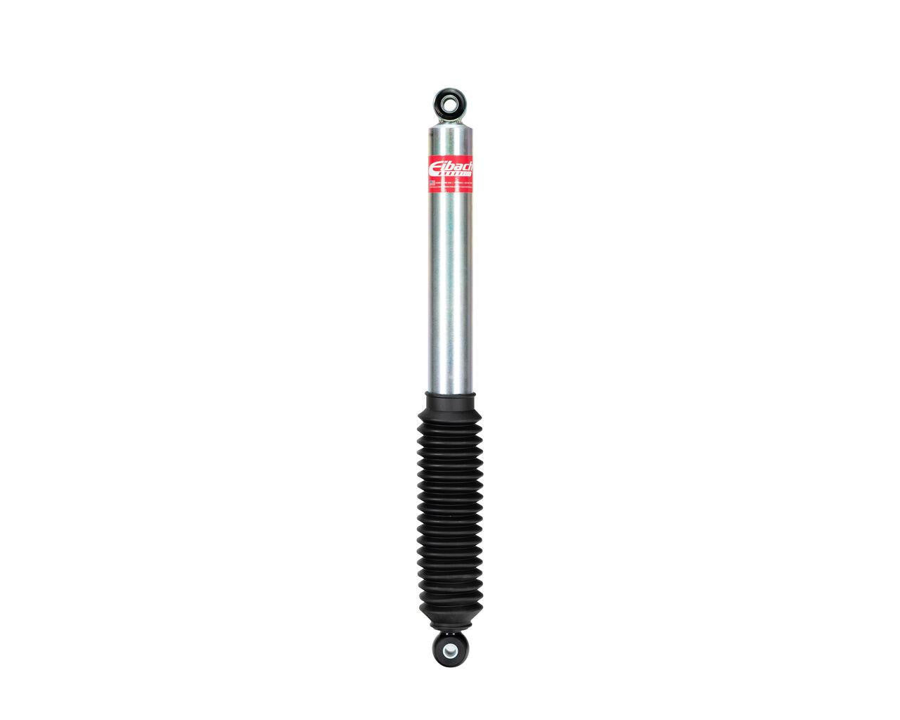 Eibach Pro-Truck Sport Shock (Single Rear For Lifted Suspensions 0-1.5") E60-23-007-02-01 - Apollo Off-Road
