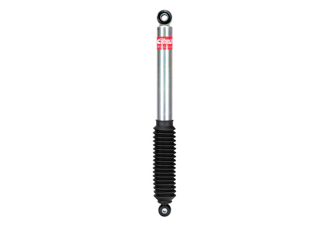Eibach Pro-Truck Sport Shock (Single Rear For Lifted Suspensions 0-1.5") E60-23-032-01-01 - Apollo Off-Road