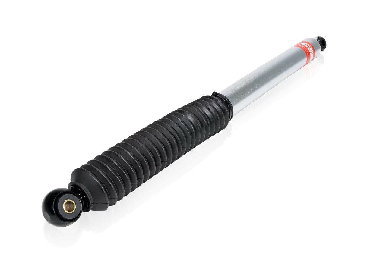 Eibach Pro-Truck Sport Shock (Single Rear For Lifted Suspensions 0-1.5") E60-35-032-03-01 - Apollo Off-Road