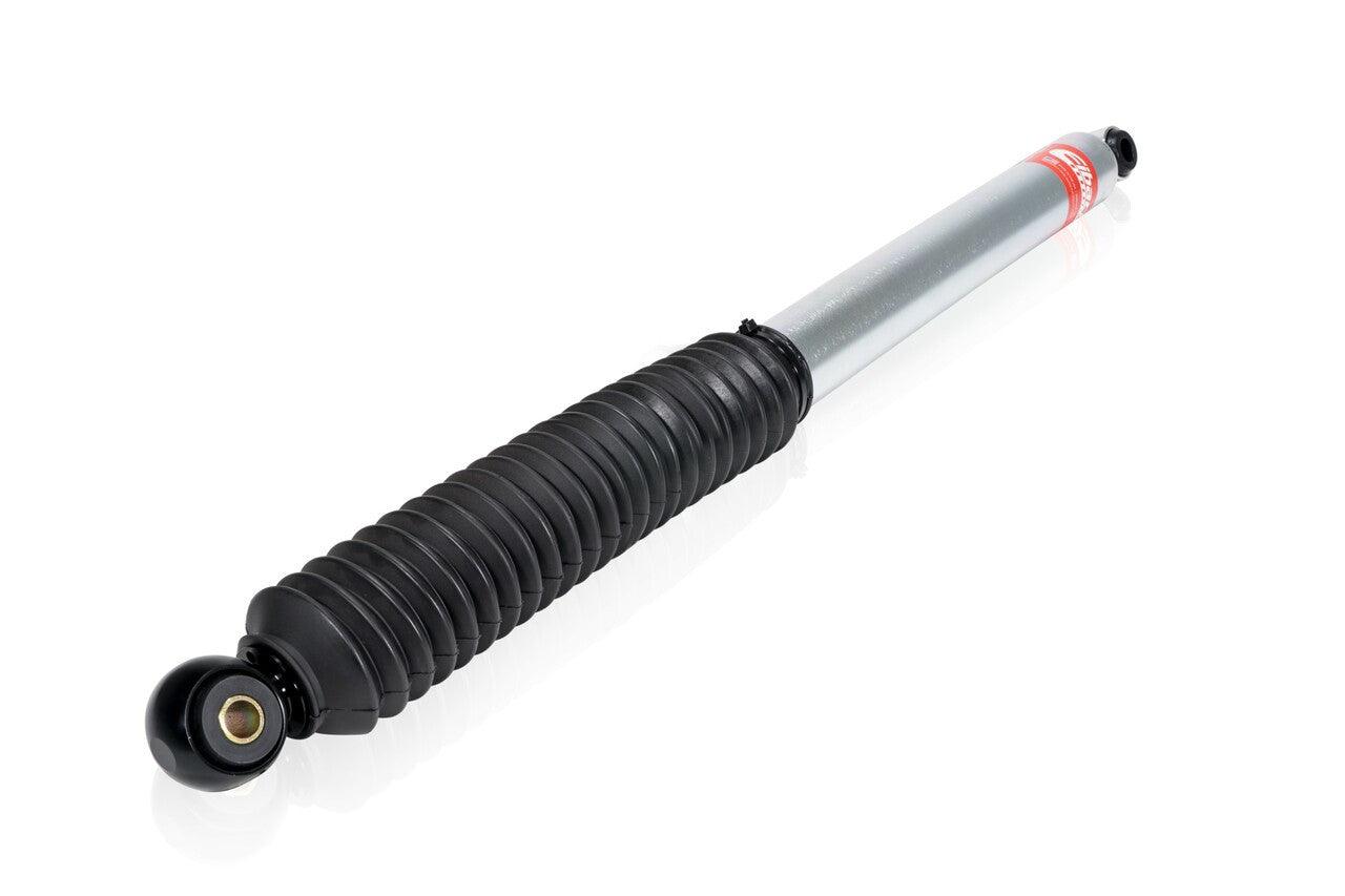 Eibach Pro-Truck Sport Shock (Single Rear For Lifted Suspensions 0-1.5") E60-35-033-02-01 - Apollo Off-Road