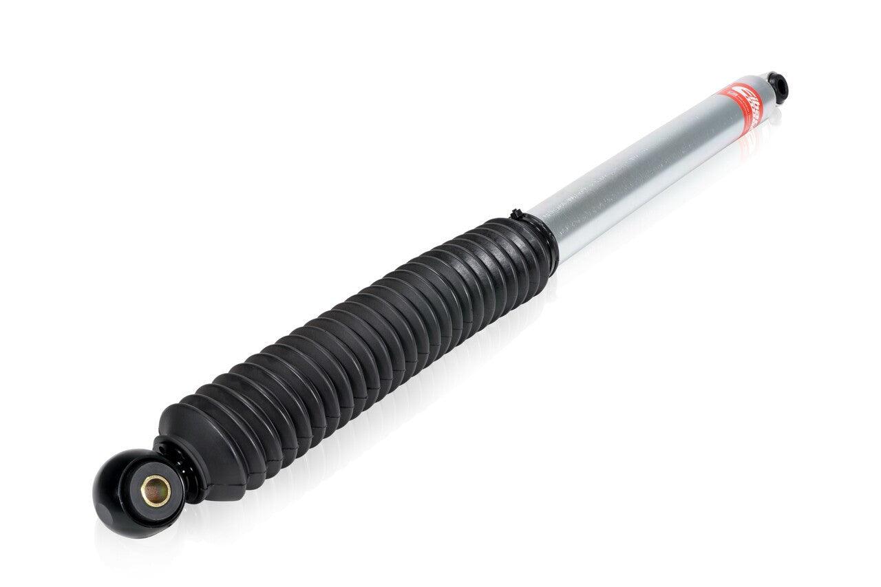 Eibach Pro-Truck Sport Shock (Single Rear For Lifted Suspensions 0-1.5") E60-35-034-01-01 - Apollo Off-Road