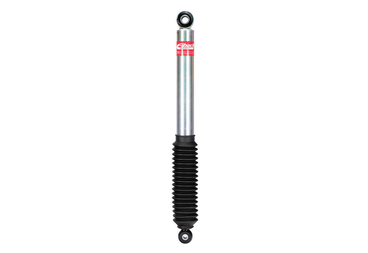 Eibach Pro-Truck Sport Shock (Single Rear For Lifted Suspensions 0-1.5") E60-35-037-06-01 - Apollo Off-Road
