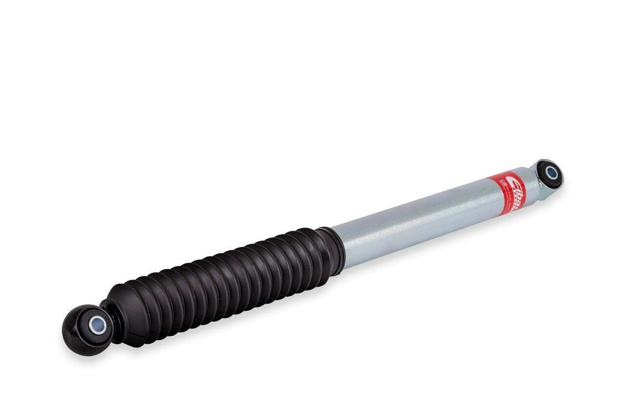 Eibach Pro-Truck Sport Shock (Single Rear For Lifted Suspensions 0-1.5") E60-35-048-01-01 - Apollo Off-Road