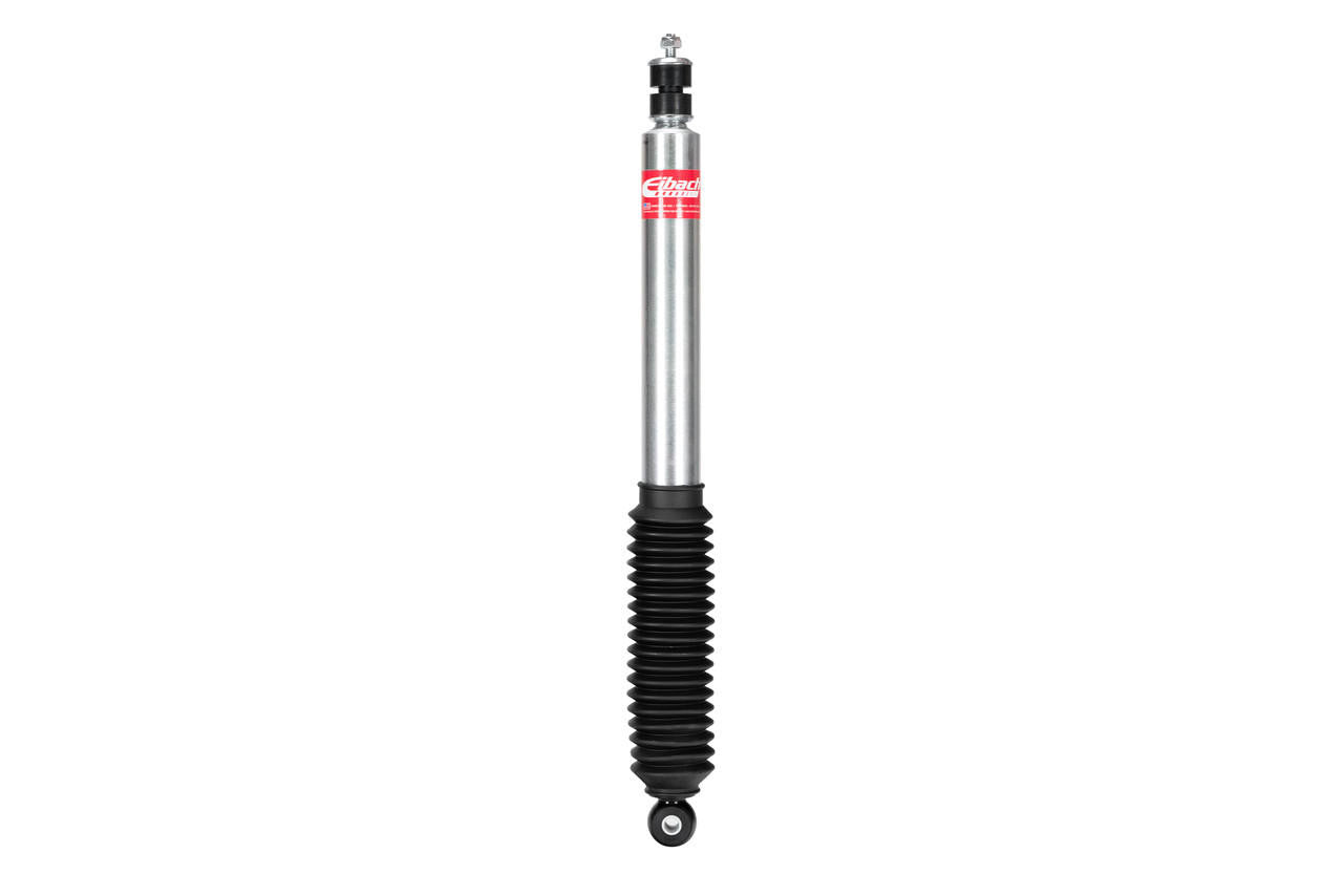 Eibach Pro-Truck Sport Shock (Single Rear For Lifted Suspensions 0-1.5") E60-82-007-02-01 - Apollo Off-Road