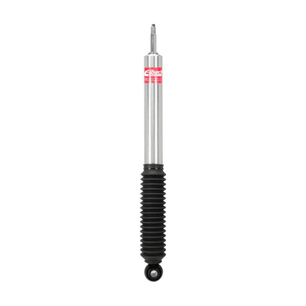 Eibach Pro-Truck Sport Shock (Single Rear For Lifted Suspensions 0-1.5") E60-82-072-03-01 - Apollo Off-Road