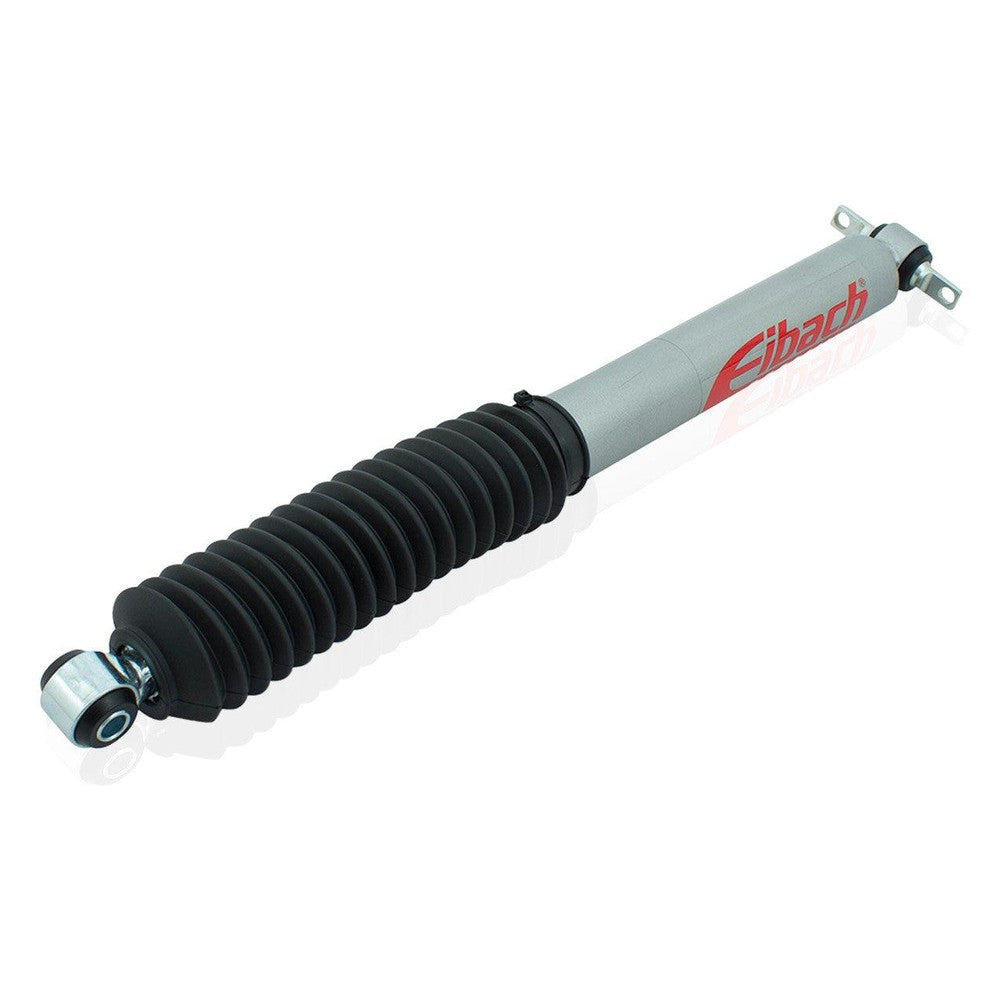 Eibach Pro-Truck Sport Shock (Single Rear For Lifted Suspensions 0-2") E60-51-001-01-01 - Apollo Off-Road