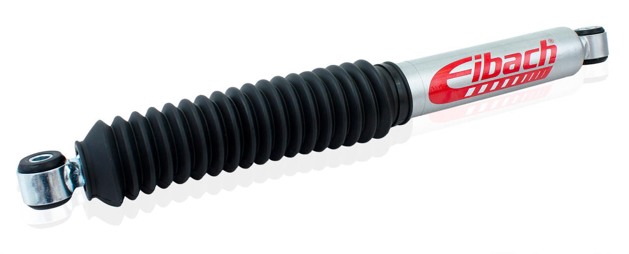 Eibach Pro-Truck Sport Shock (Single Rear For Lifted Suspensions 0-2") E60-51-003-02-01 - Apollo Off-Road