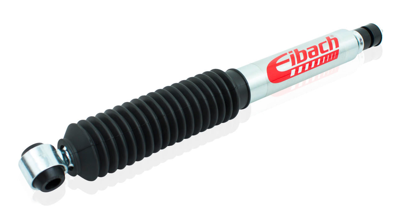Eibach Pro-Truck Sport Shock (Single Rear For Lifted Suspensions 0-2") E60-82-005-02-01 - Apollo Off-Road