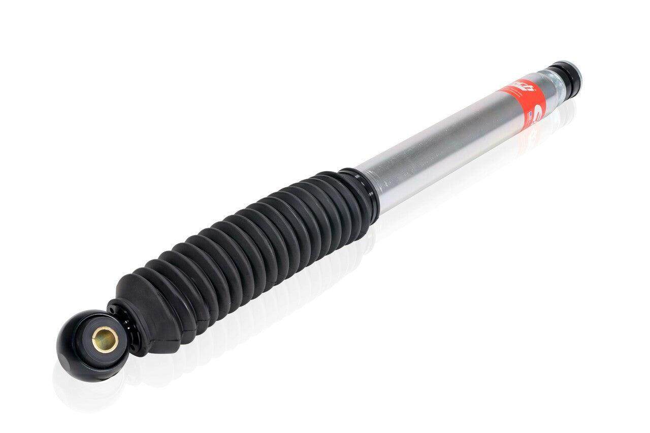 Eibach Pro-Truck Sport Shock (Single Rear For Lifted Suspensions 0-3") E60-82-085-01-01 - Apollo Off-Road