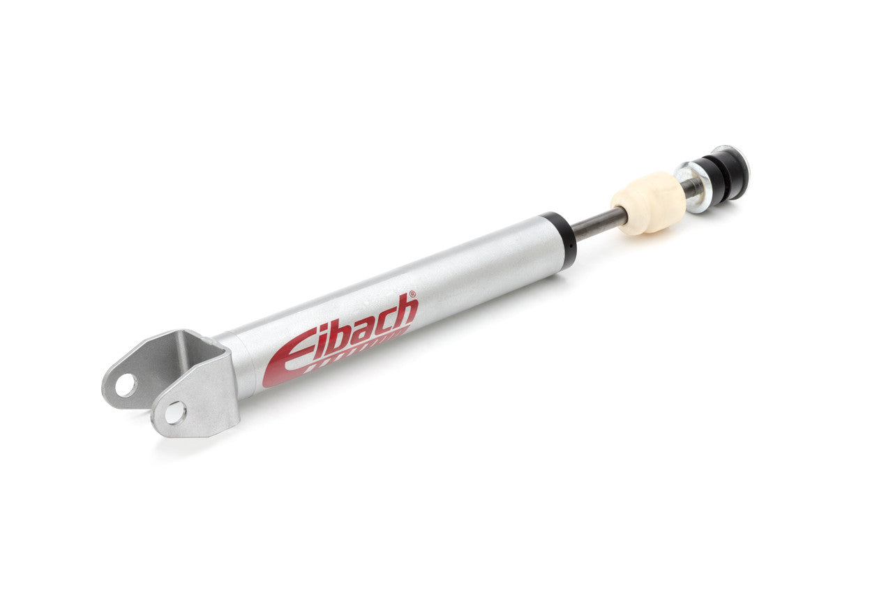 Eibach Pro-Truck Sport Shock (Single Rear - Jeep Grand Cherokee - With Tow Package) E60-51-017-02-01 - Apollo Off-Road