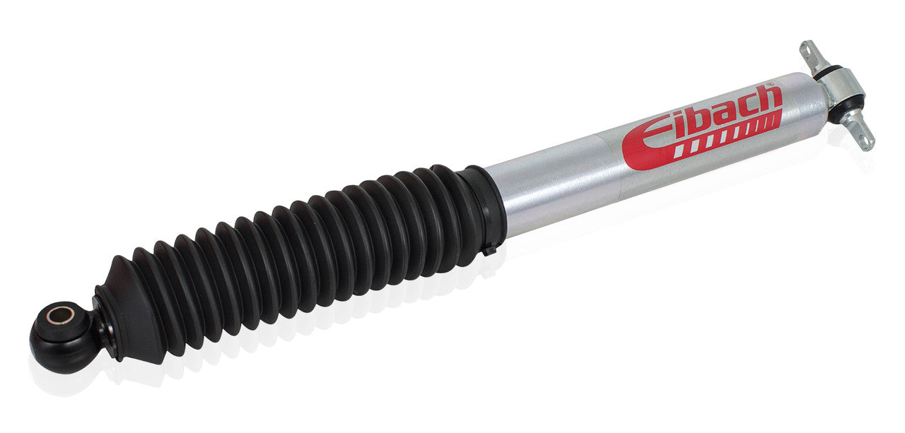 Eibach Pro-Truck Sport Shock (Single Rear Only - For Lifted Suspensions 2-3") E60-51-002-02-01 - Apollo Off-Road
