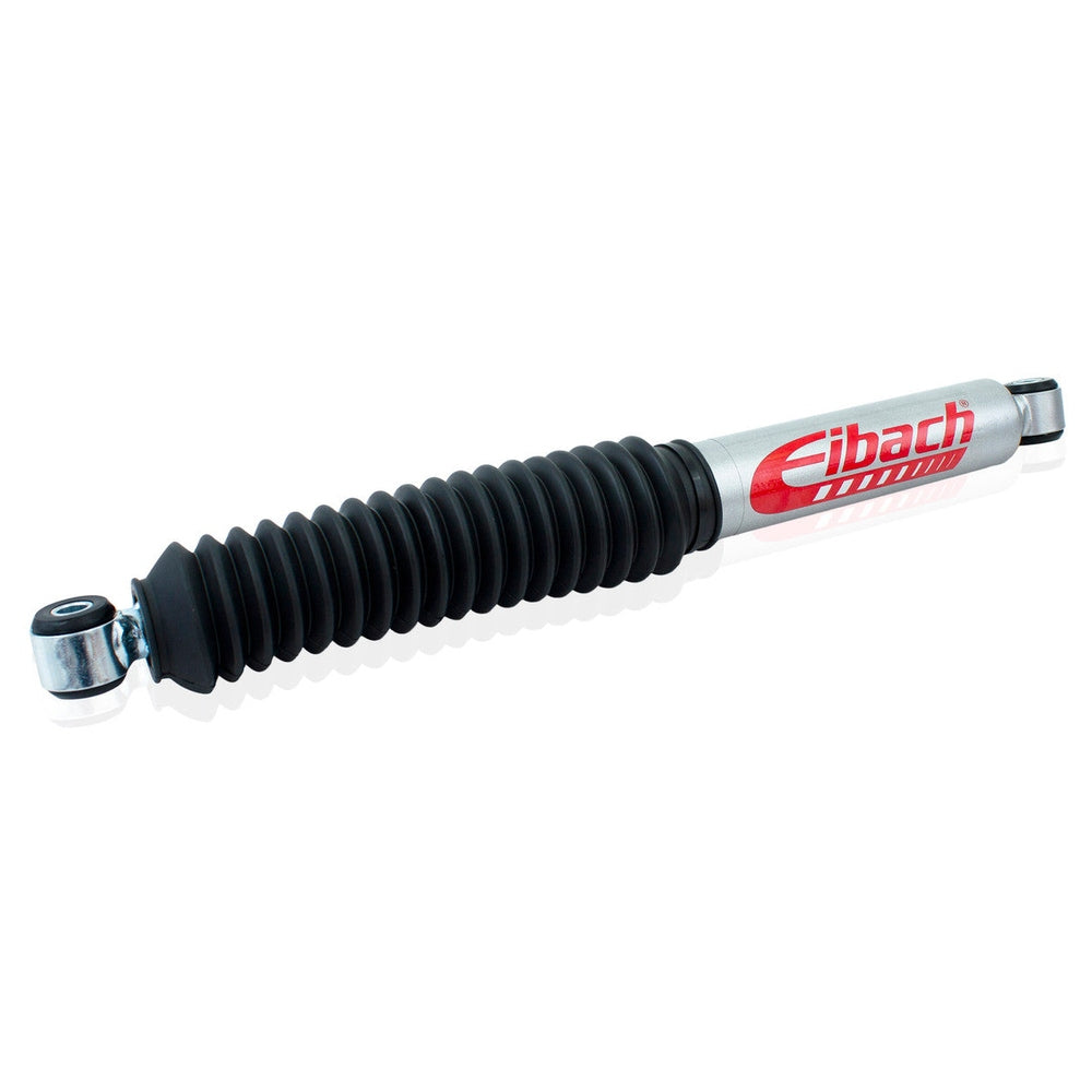 Eibach Pro-Truck Sport Shock (Single Rear Only - For Lifted Suspensions 2-3") E60-51-007-02-01 - Apollo Off-Road