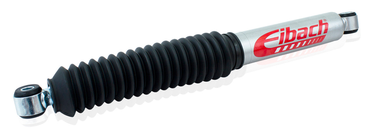 Eibach Pro-Truck Sport Shock (Single Right Rear Only - For Lifted Suspenions 0-1") E60-82-006-04-01 - Apollo Off-Road
