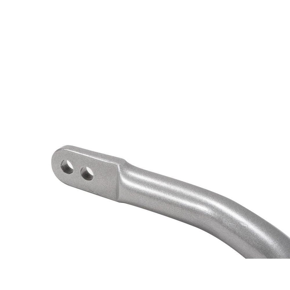 Eibach Pro-UTV - Adjustable Anti-Roll Bar Kit (Front And Rear) E40-209-005-01-11 - Apollo Off-Road