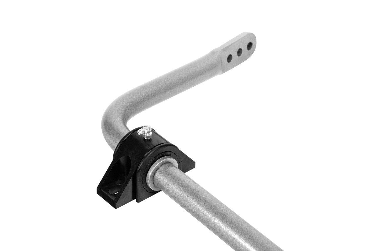 Eibach Pro-UTV - Adjustable Anti-Roll Bar Kit (Front And Rear) E40-209-019-01-11 - Apollo Off-Road