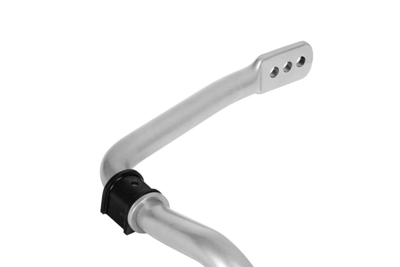 Eibach Pro-UTV - Adjustable Anti-Roll Bar Kit (Front And Rear) E40-209-019-01-11 - Apollo Off-Road
