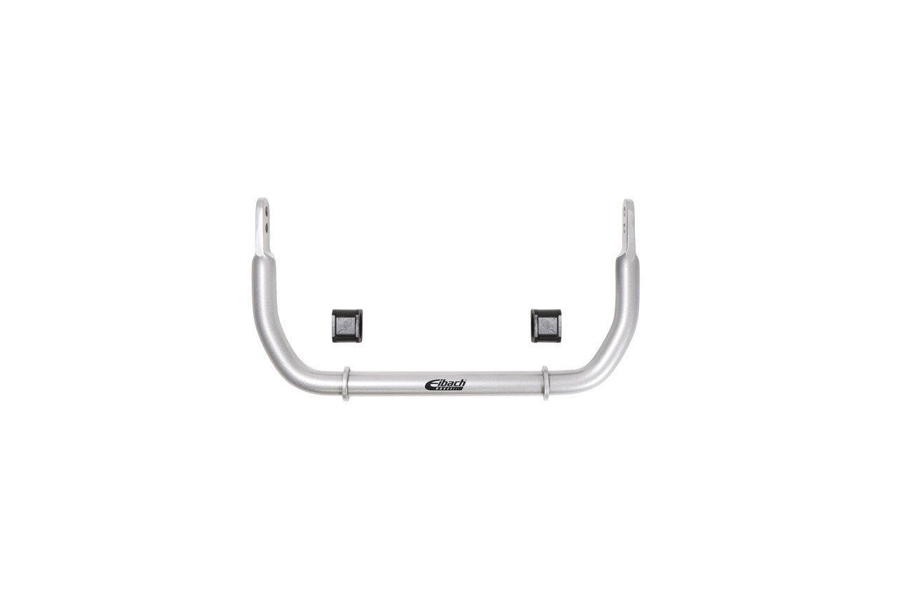 Eibach Pro-UTV - Adjustable Front Anti-Roll Bar (Front Sway Bar Only) E40-209-005-01-10 - Apollo Off-Road