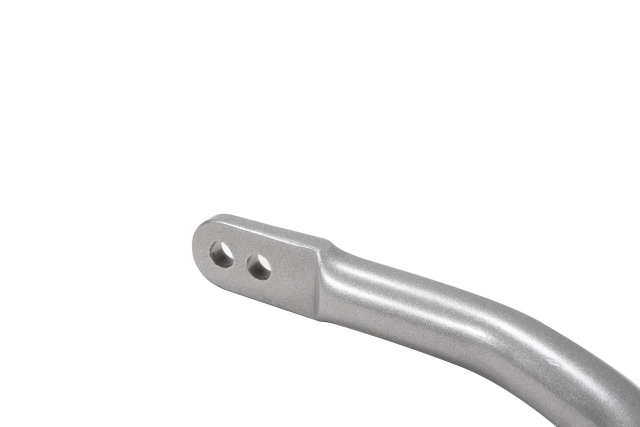 Eibach Pro-UTV - Adjustable Front Anti-Roll Bar (Front Sway Bar Only) E40-209-005-01-10 - Apollo Off-Road