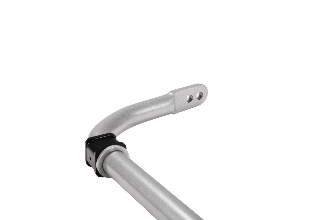 Eibach Pro-UTV - Adjustable Front Anti-Roll Bar (Front Sway Bar Only) E40-209-005-01-10 - Apollo Off-Road