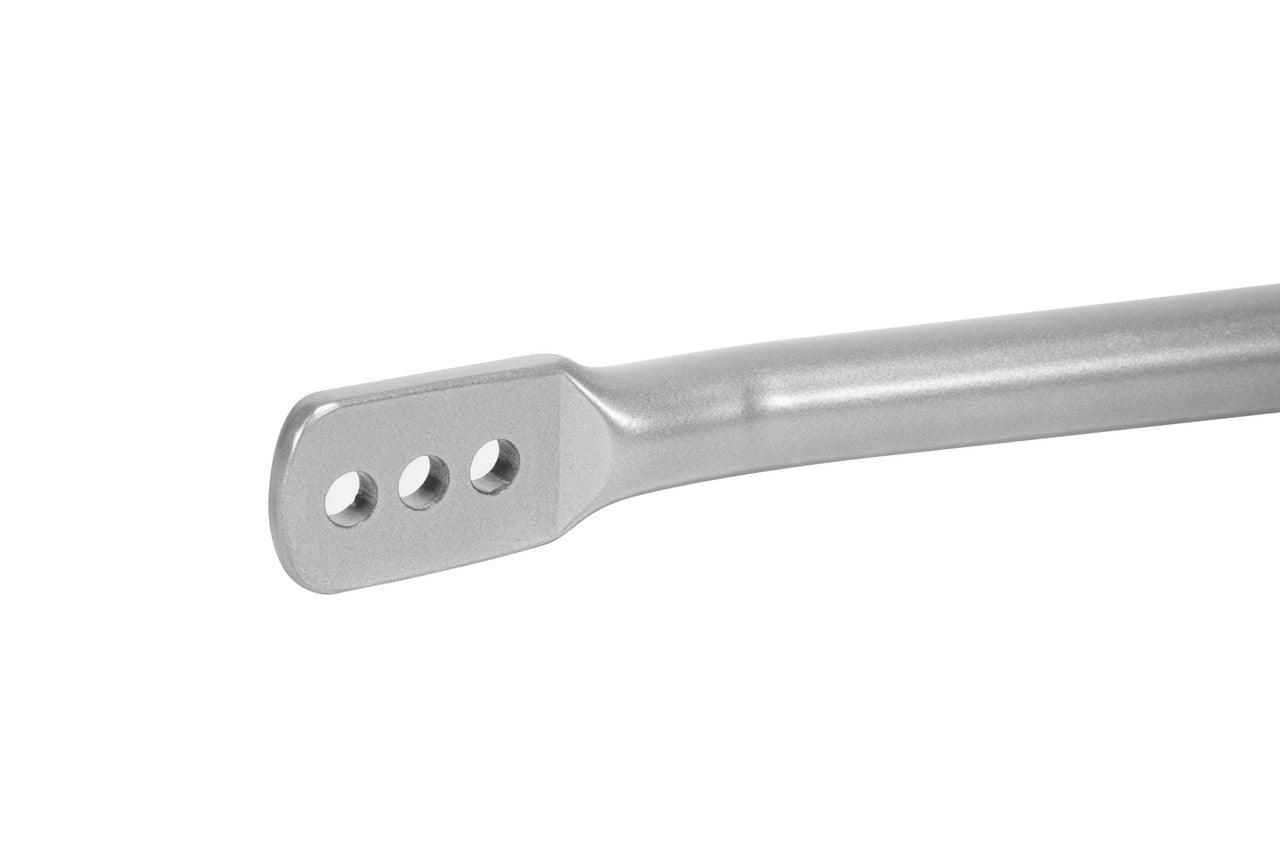 Eibach Pro-UTV - Adjustable Front Anti-Roll Bar (Front Sway Bar Only) E40-209-019-01-10 - Apollo Off-Road