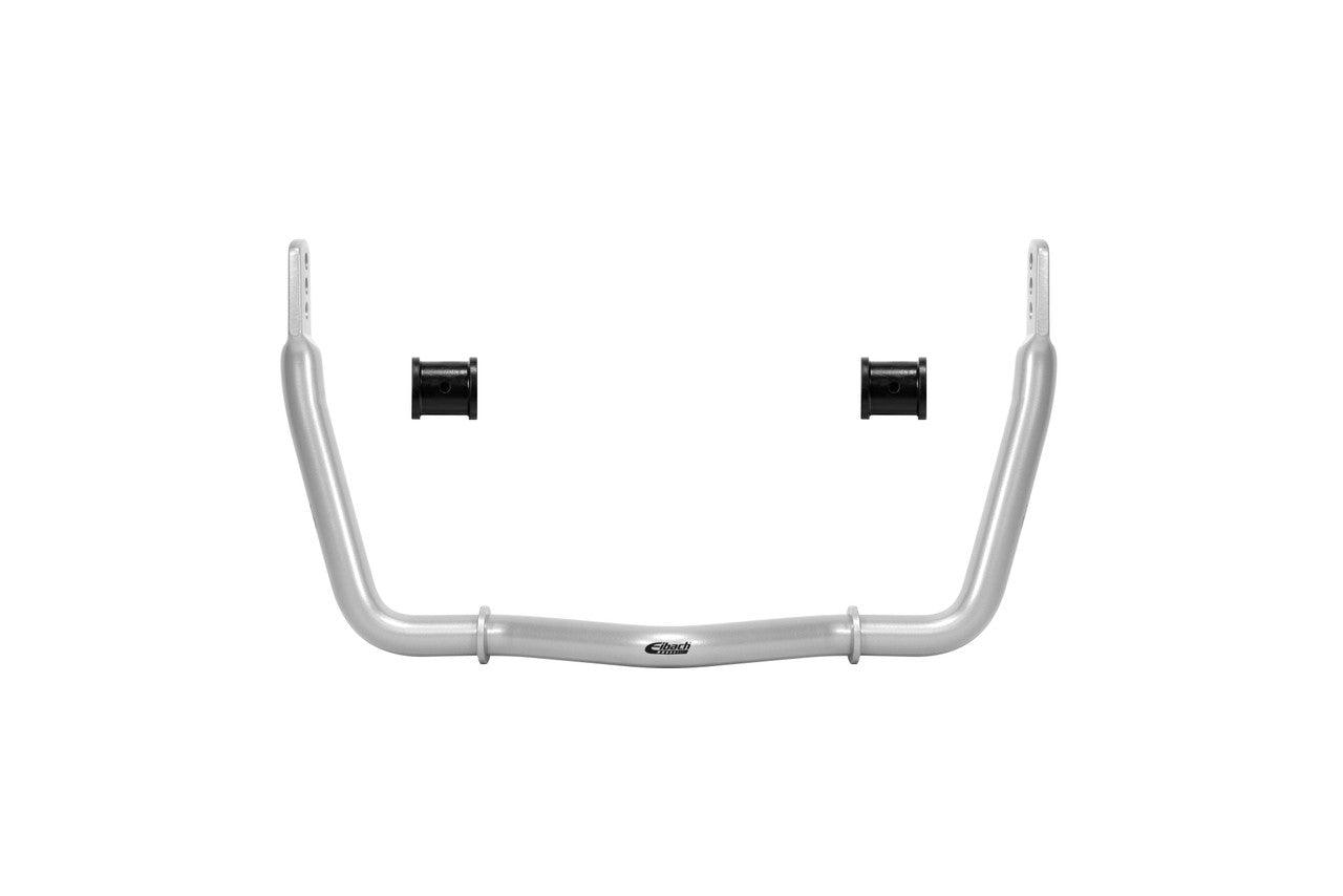 Eibach Pro-UTV - Adjustable Front Anti-Roll Bar (Front Sway Bar Only) E40-209-019-01-10 - Apollo Off-Road