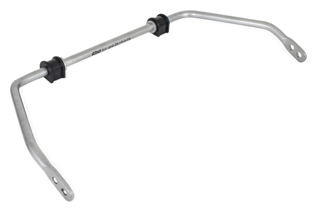 Eibach Pro-UTV - Adjustable Front Anti-Roll Bar (Front Sway Bar Only) E40-211-001-01-10 - Apollo Off-Road