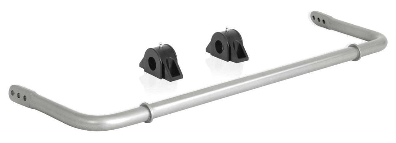 Eibach Pro-UTV - Adjustable Rear Anti-Roll Bar (Rear Sway Bar Only) E40-209-003-01-01 - Apollo Off-Road