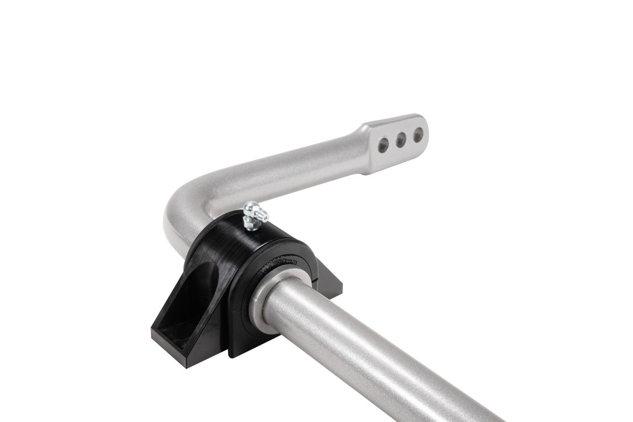 Eibach Pro-UTV - Adjustable Rear Anti-Roll Bar (Rear Sway Bar Only) E40-209-005-01-01 - Apollo Off-Road