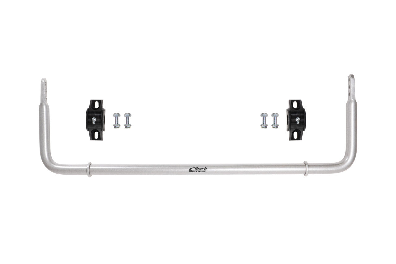 Eibach Pro-UTV - Adjustable Rear Anti-Roll Bar (Rear Sway Bar Only) E40-209-005-01-01 - Apollo Off-Road