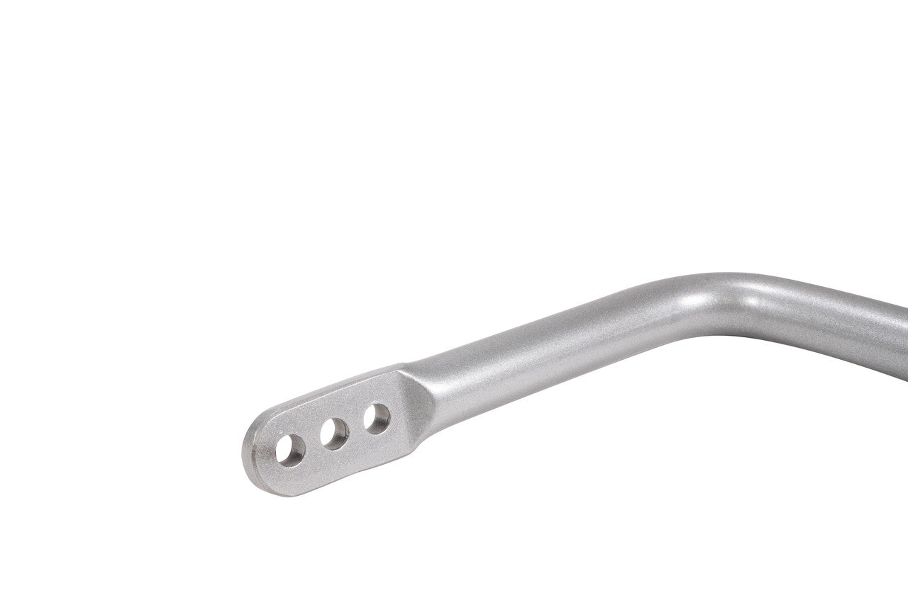 Eibach Pro-UTV - Adjustable Rear Anti-Roll Bar (Rear Sway Bar Only) E40-209-005-01-01 - Apollo Off-Road