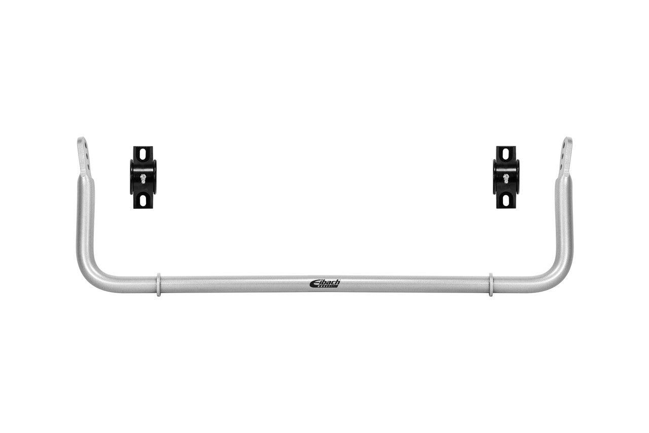 Eibach Pro-UTV - Adjustable Rear Anti-Roll Bar (Rear Sway Bar Only) E40-209-019-01-01 - Apollo Off-Road
